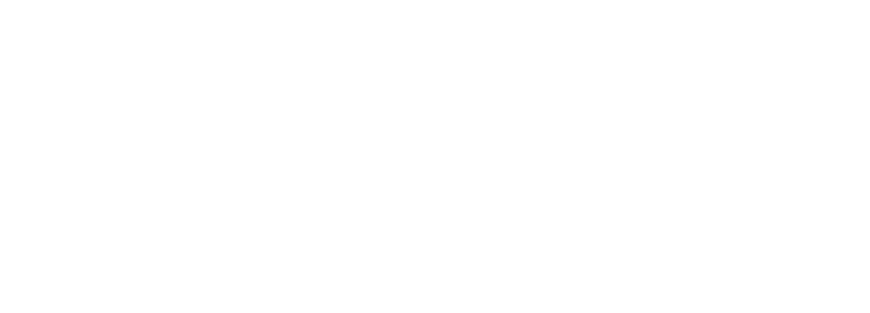 Bistrot Tourangeau