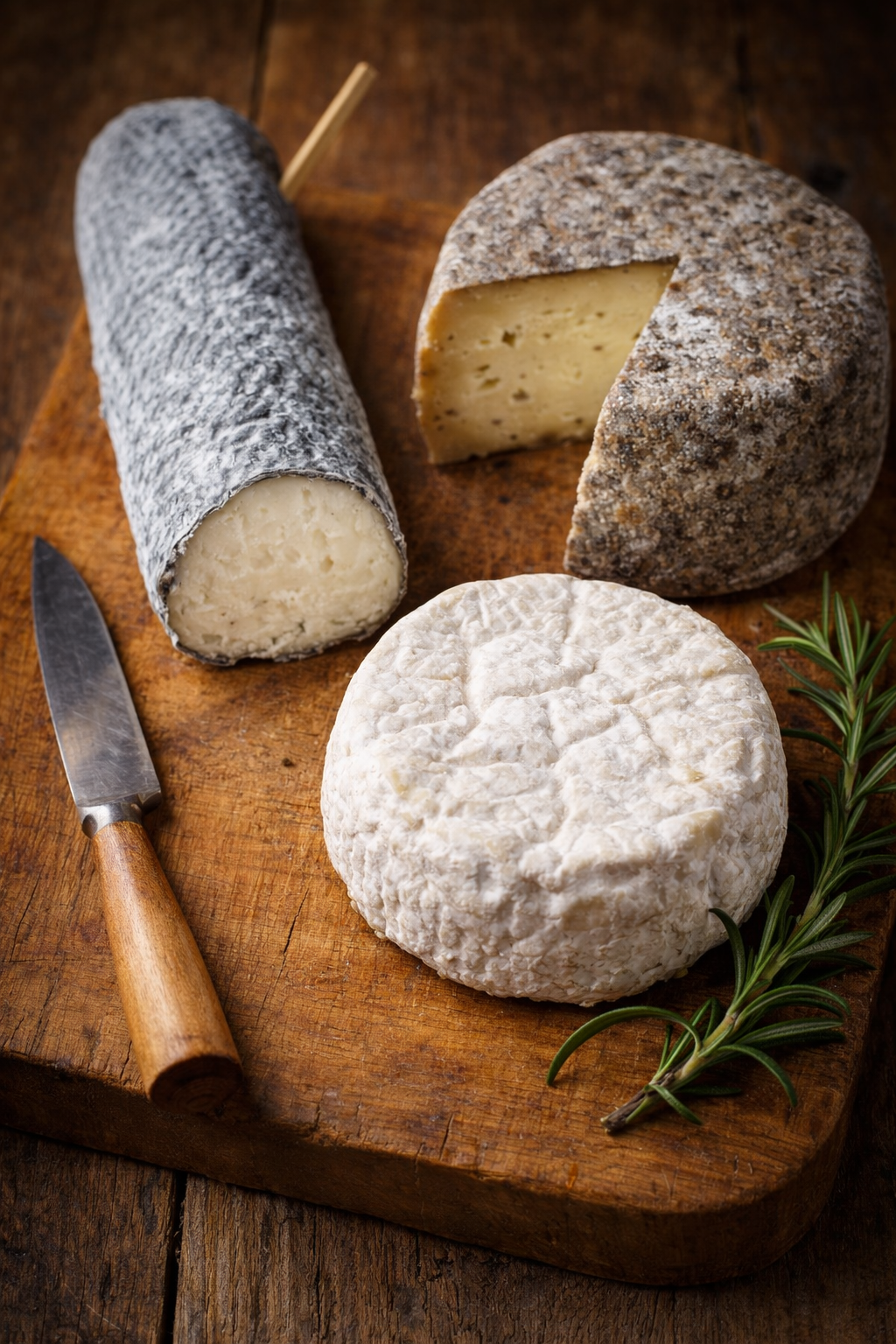 BISTROT TOURANGEAU RESTAURANT TOURS NORD