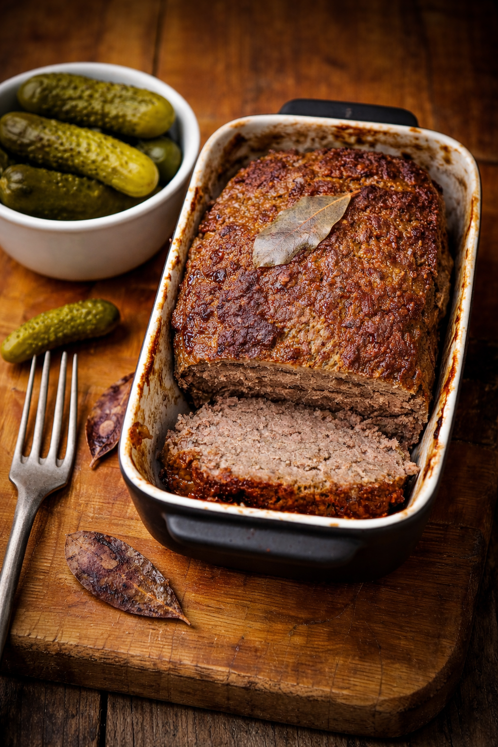 BISTROT TOURANGEAU RESTAURANT TOURS NORD