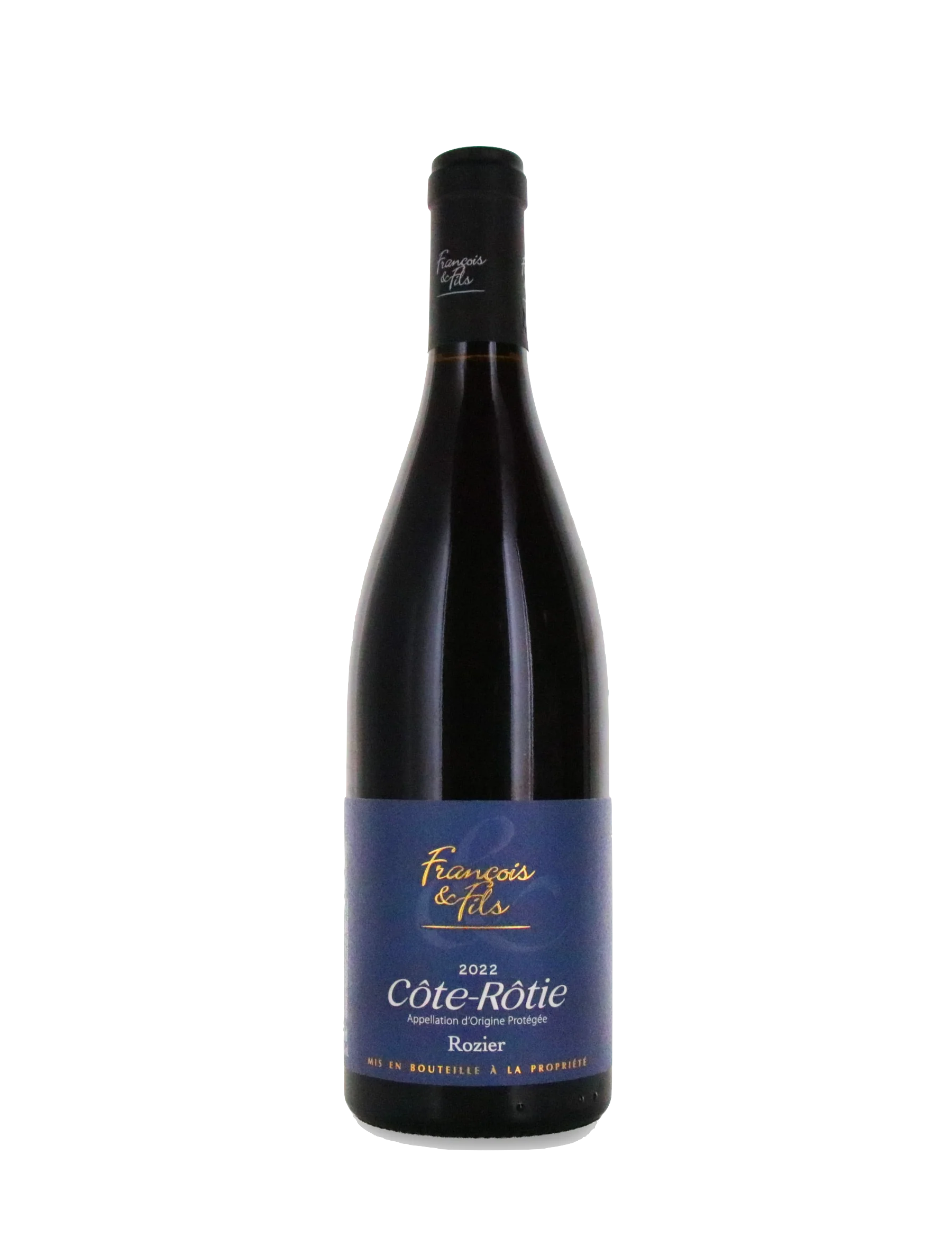 Morgon Côte du Py - Domaine Mee Godard